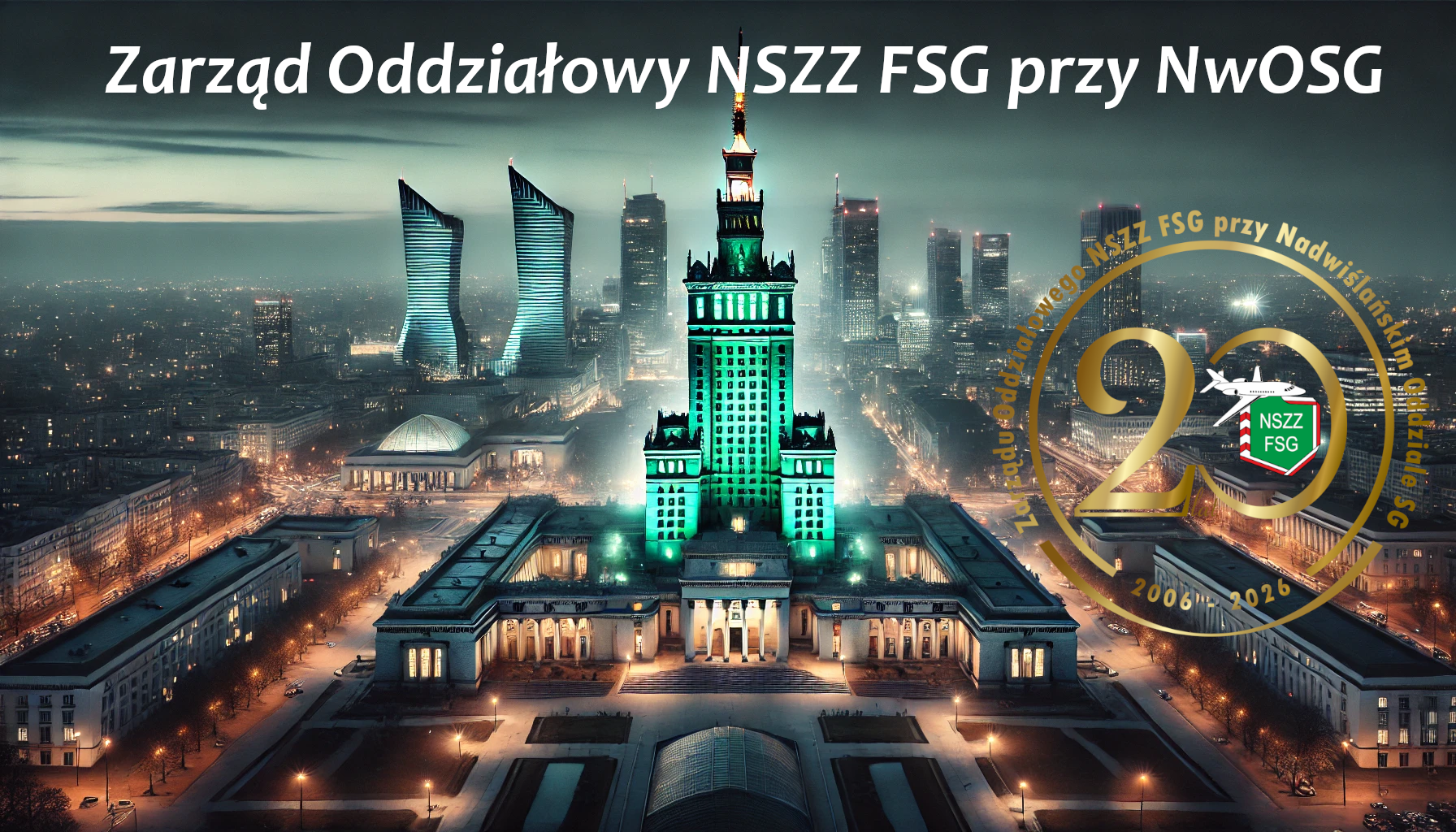 tlo-warszawa-2026