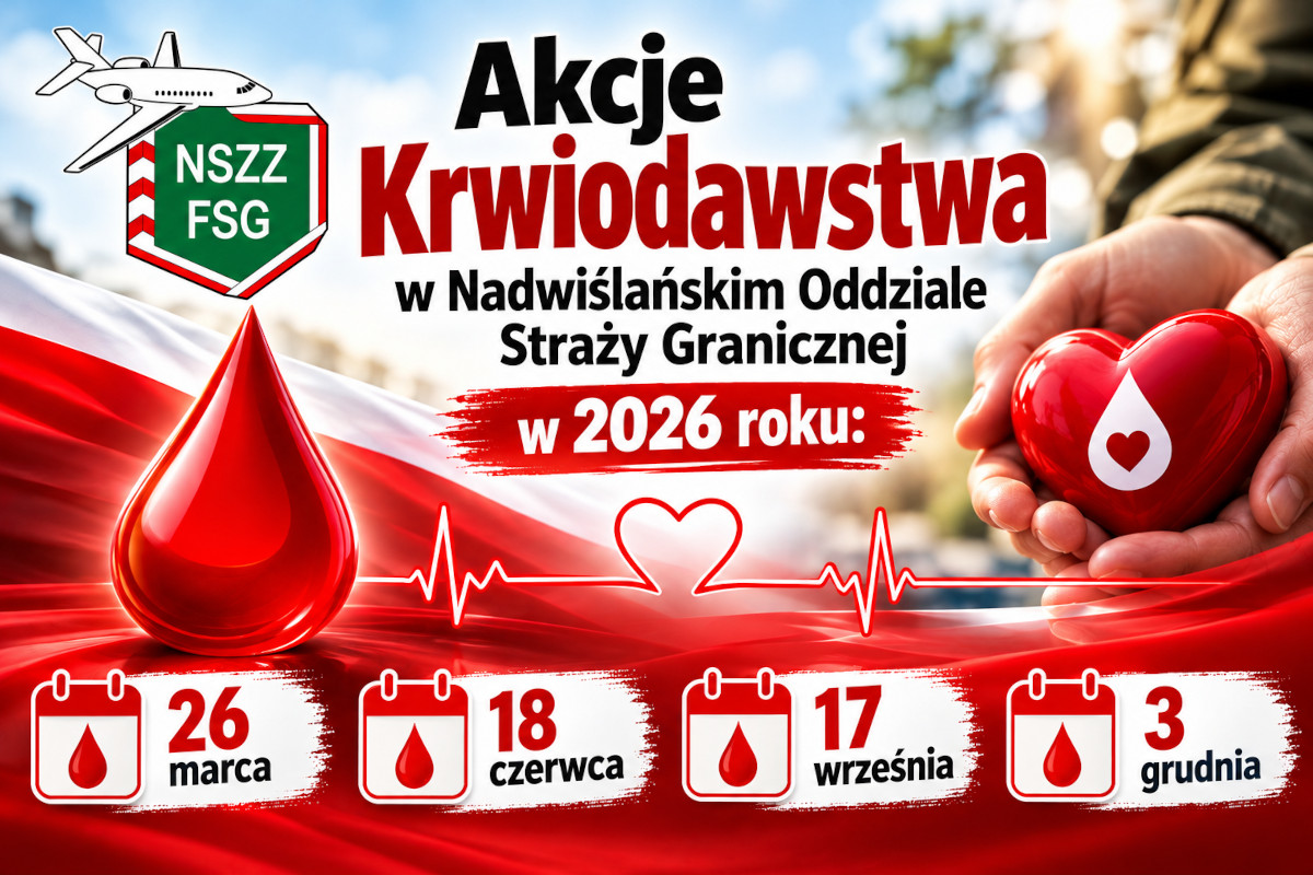 akcje-hdk-2026-x